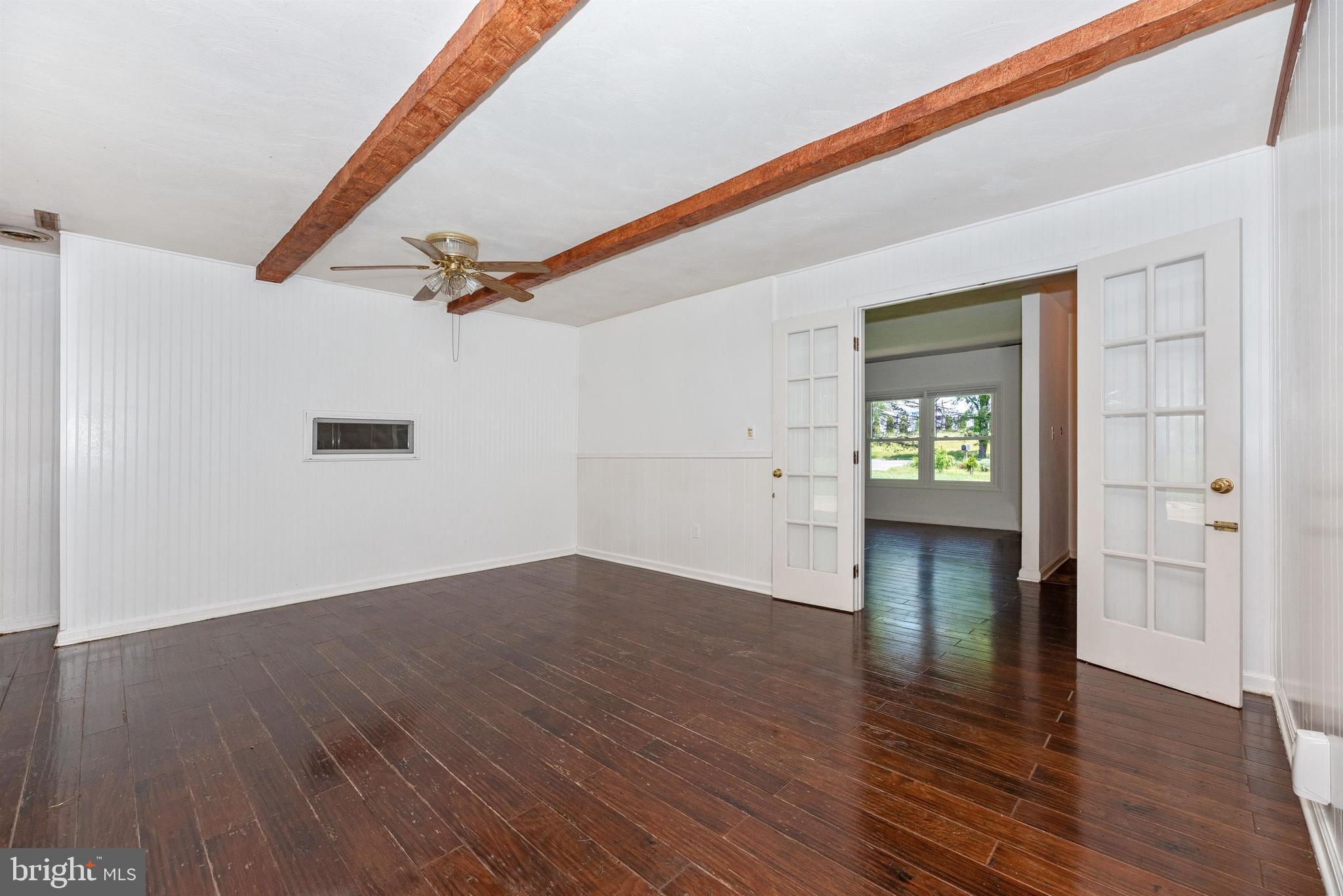 8319 Legg Road Frederick, MD 21704 - Photo 12 of 31 Gallery Image 12