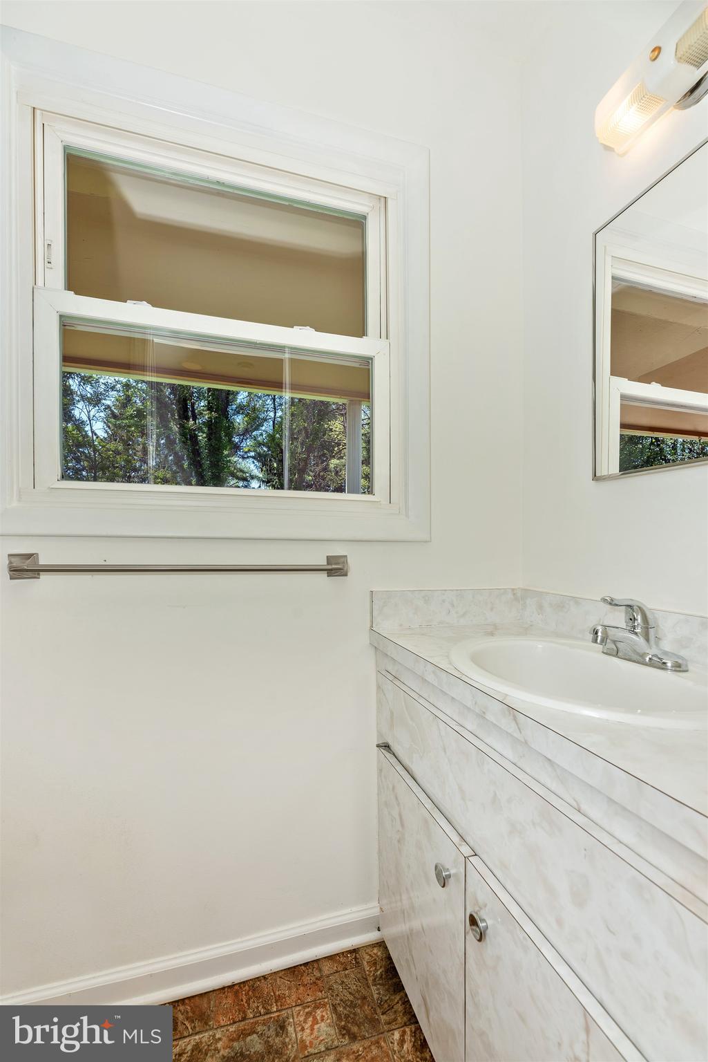 8319 Legg Road Frederick, MD 21704 - Photo 14 of 31 Gallery Image 14