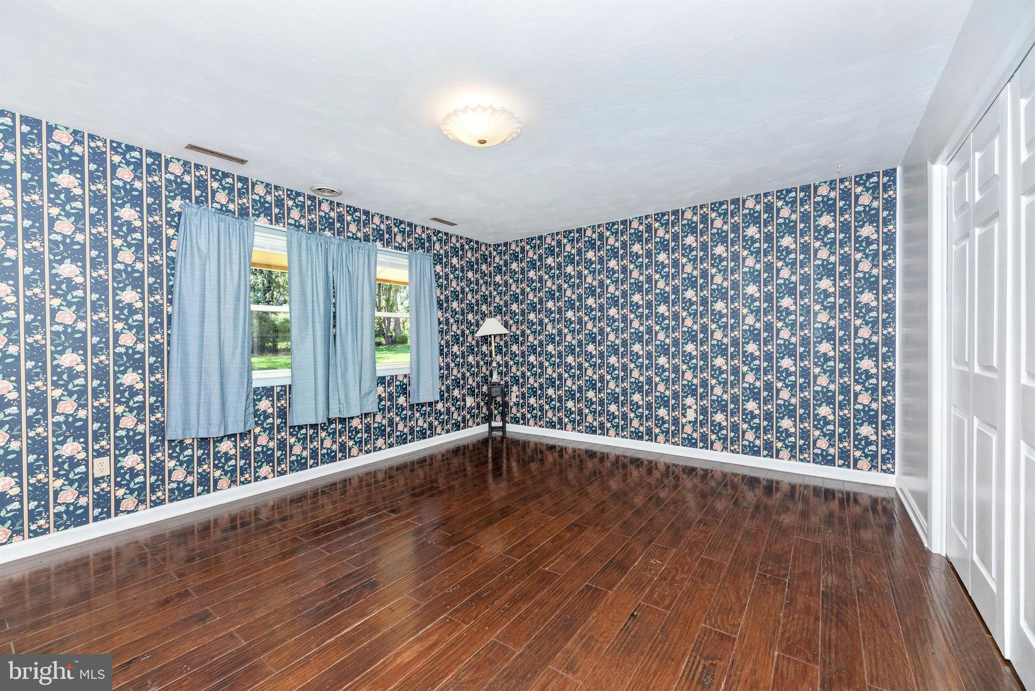 8319 Legg Road Frederick, MD 21704 - Photo 15 of 31 Gallery Image 15
