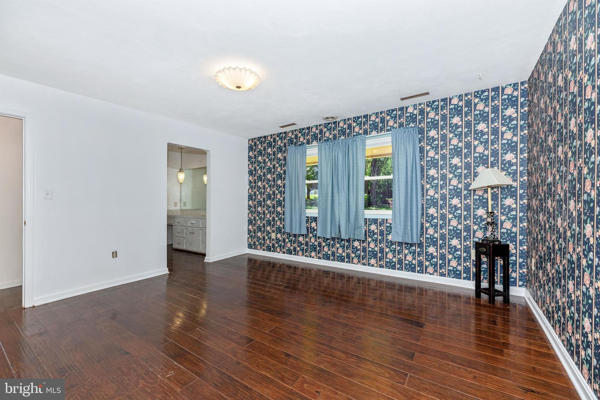 8319 Legg Road Frederick, MD 21704 - Photo 16 of 31 Gallery Image 16