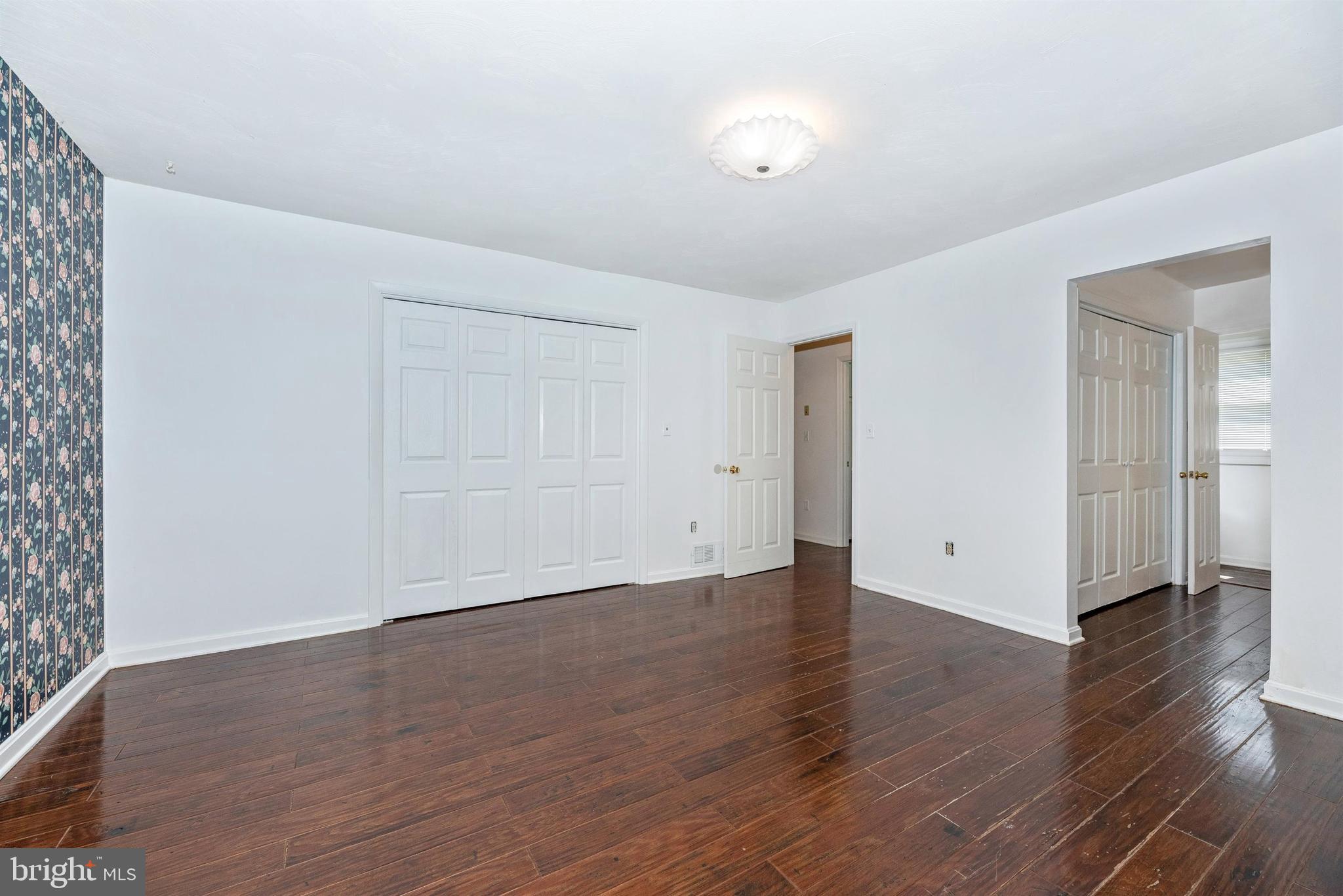 8319 Legg Road Frederick, MD 21704 - Photo 17 of 31 Gallery Image 17