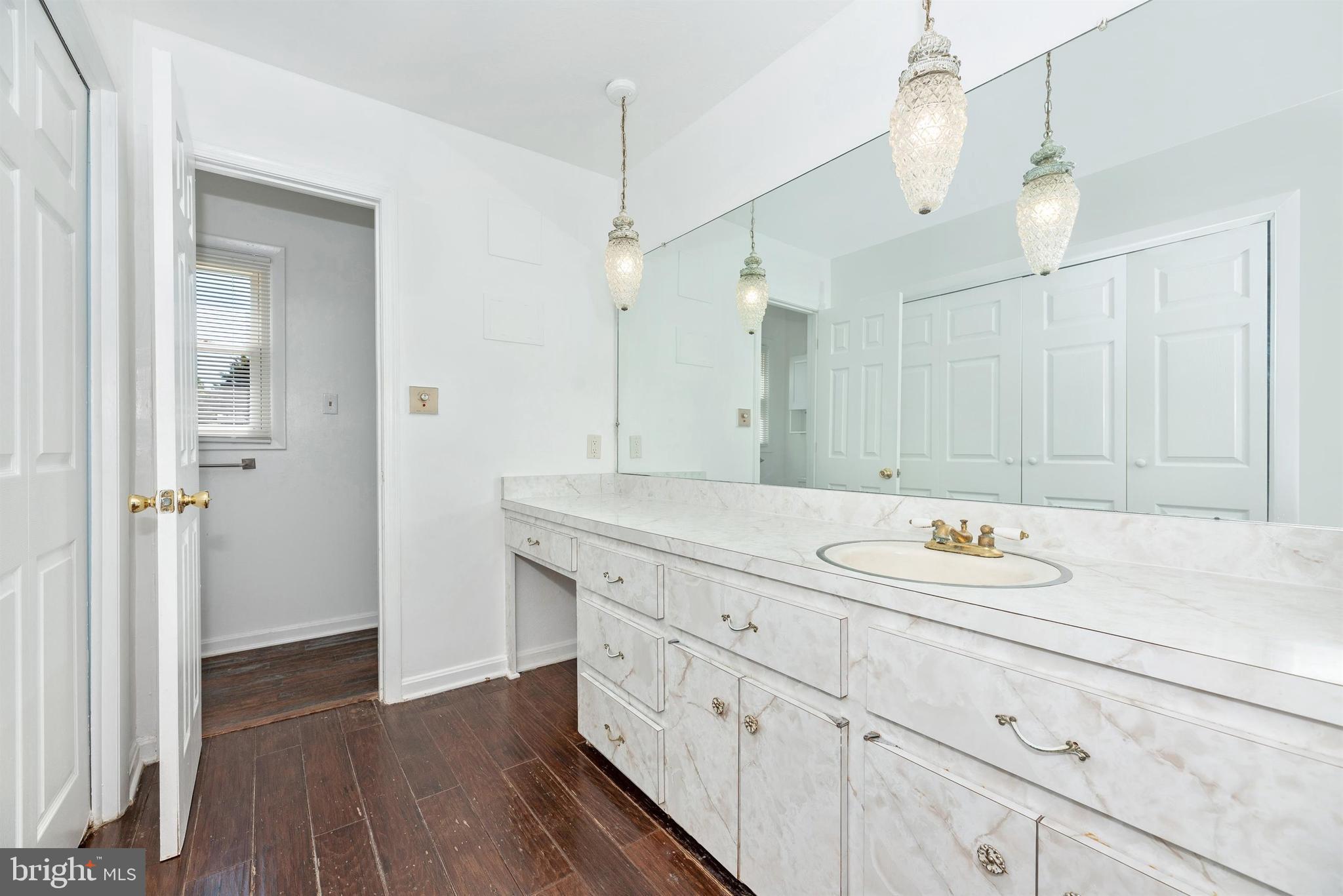 8319 Legg Road Frederick, MD 21704 - Photo 18 of 31 Gallery Image 18