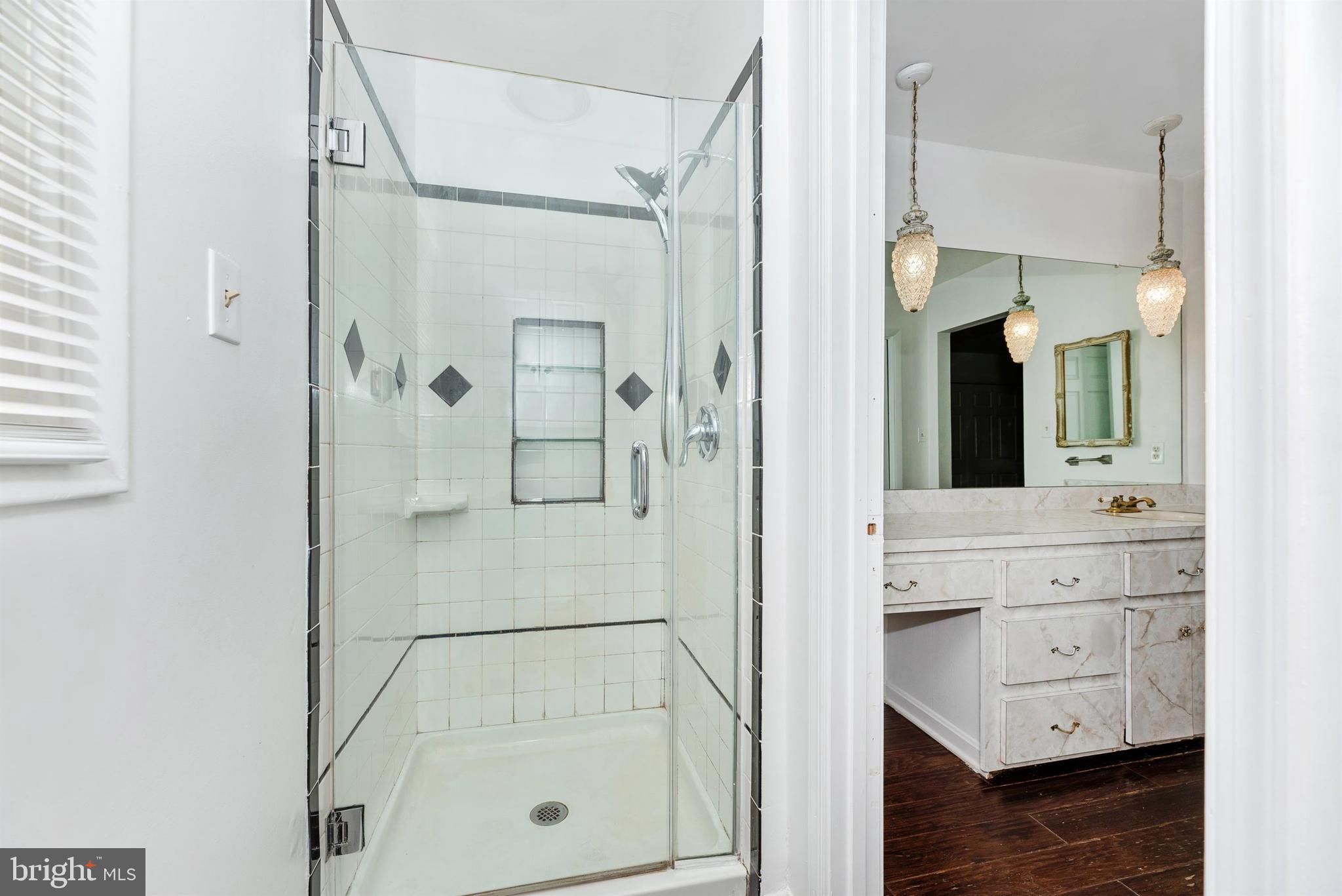 8319 Legg Road Frederick, MD 21704 - Photo 19 of 31 Gallery Image 19