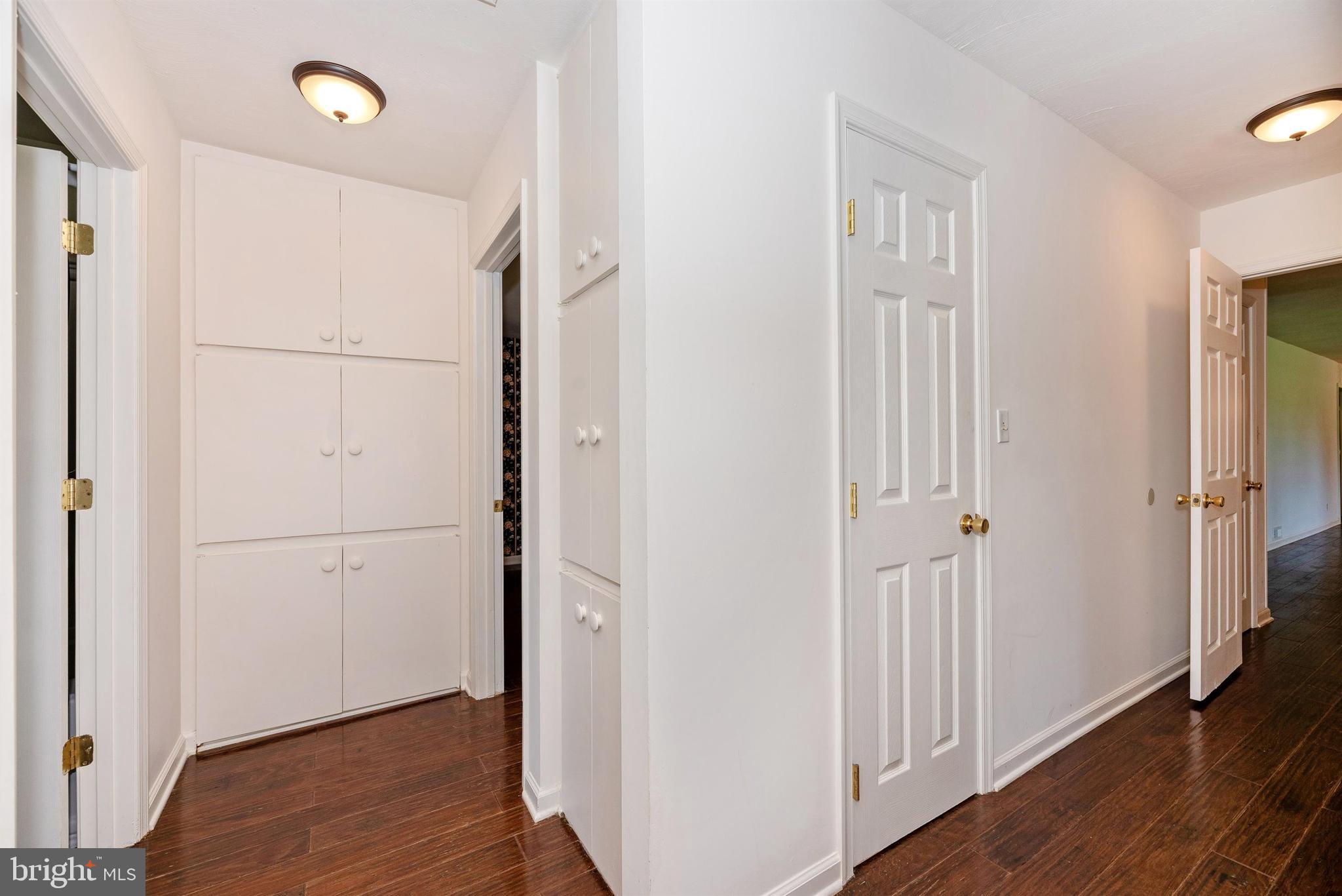 8319 Legg Road Frederick, MD 21704 - Photo 20 of 31 Gallery Image 20