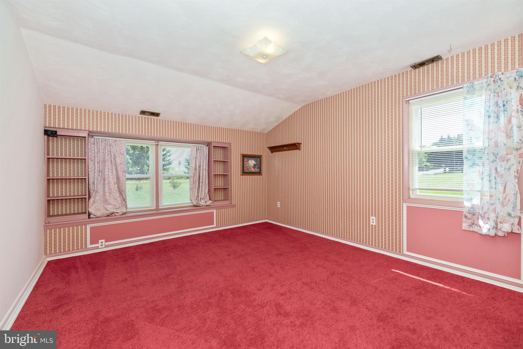 8319 Legg Road Frederick, MD 21704 - Photo 21 of 31 Gallery Image 21