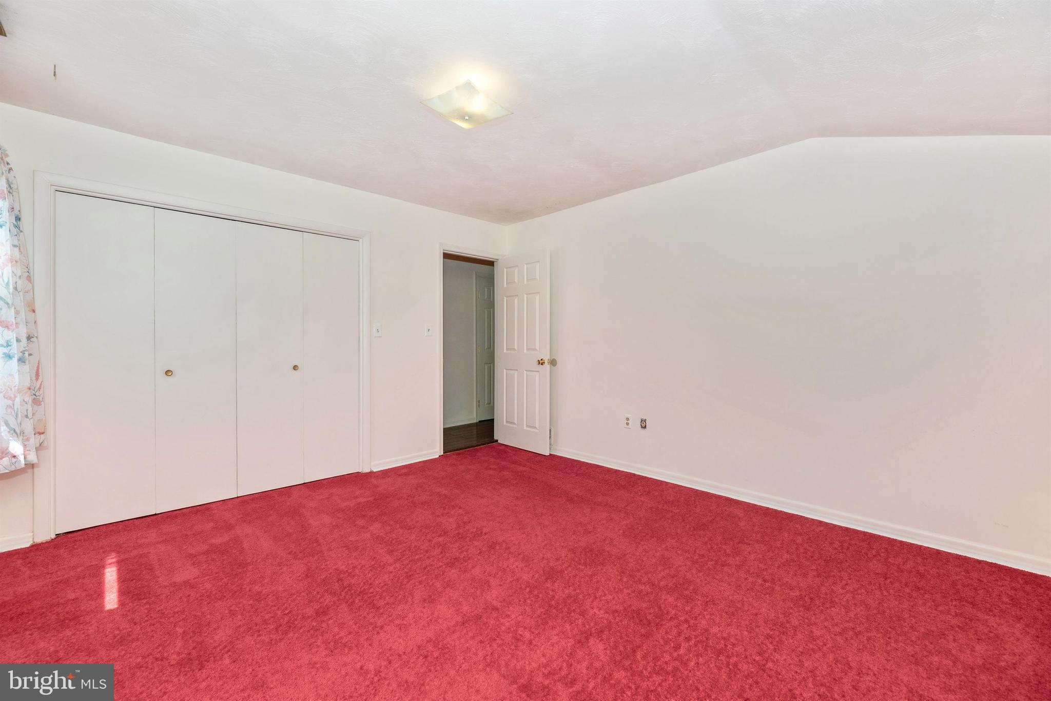 8319 Legg Road Frederick, MD 21704 - Photo 22 of 31 Gallery Image 22