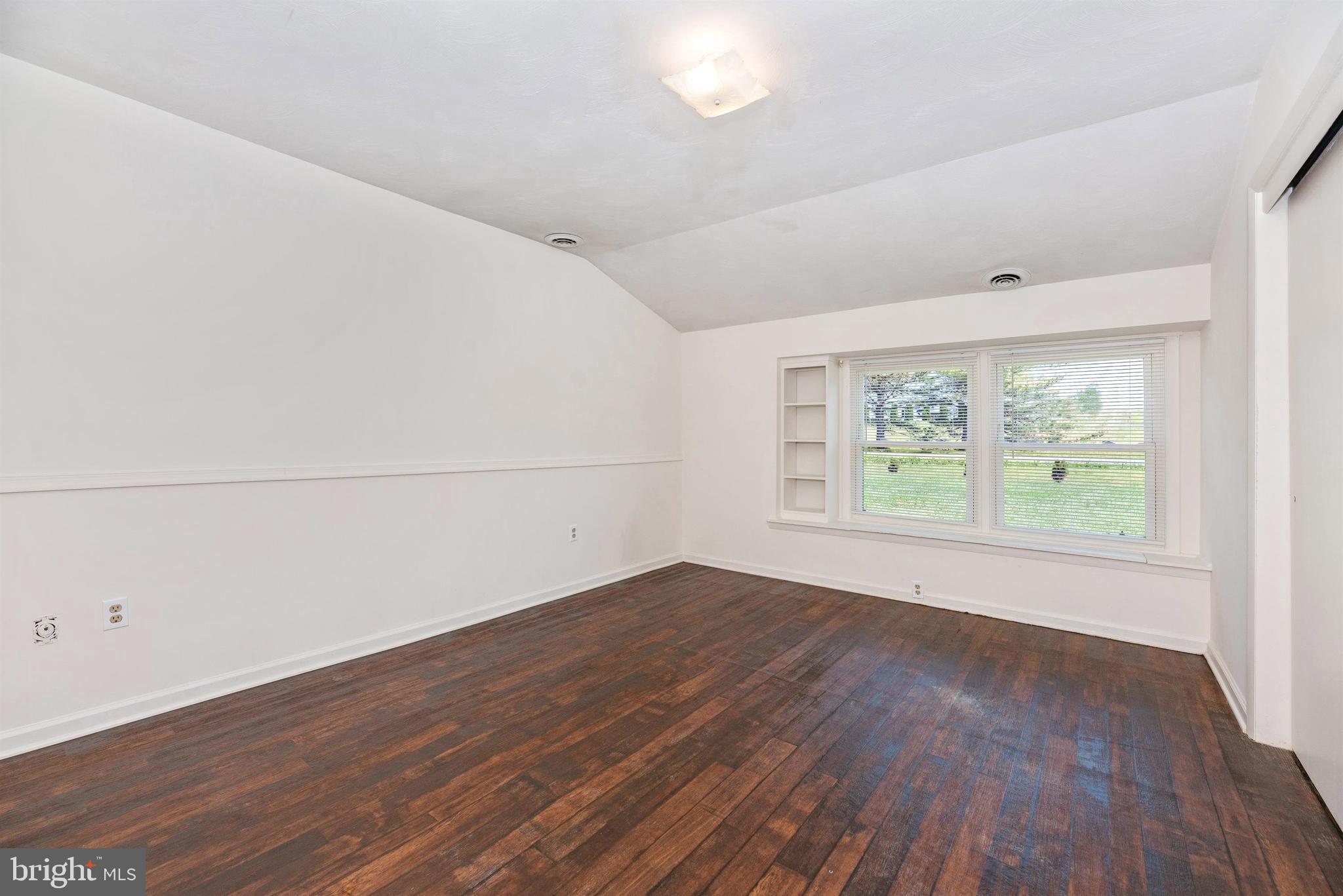 8319 Legg Road Frederick, MD 21704 - Photo 23 of 31 Gallery Image 23