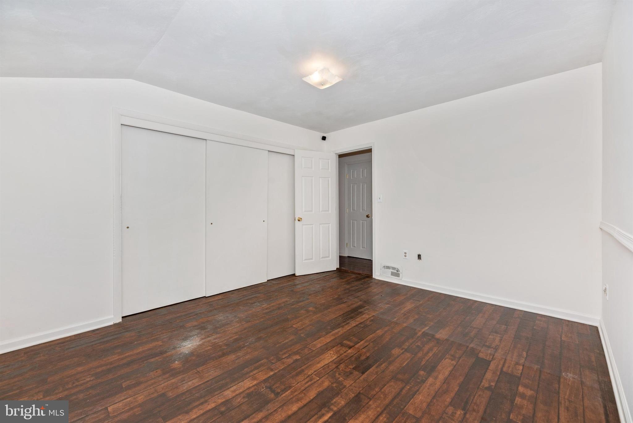 8319 Legg Road Frederick, MD 21704 - Photo 24 of 31 Gallery Image 24