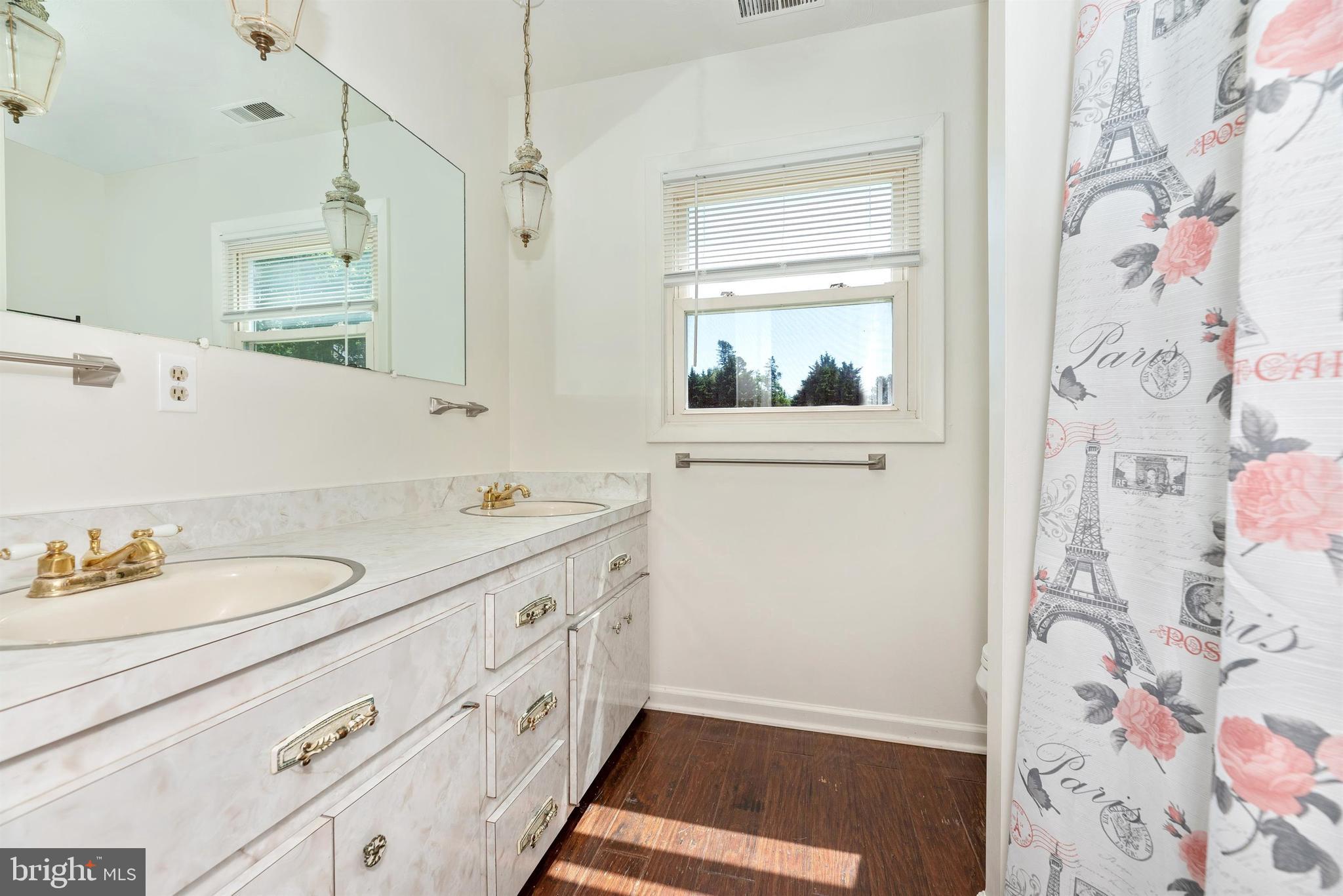 8319 Legg Road Frederick, MD 21704 - Photo 25 of 31 Gallery Image 25