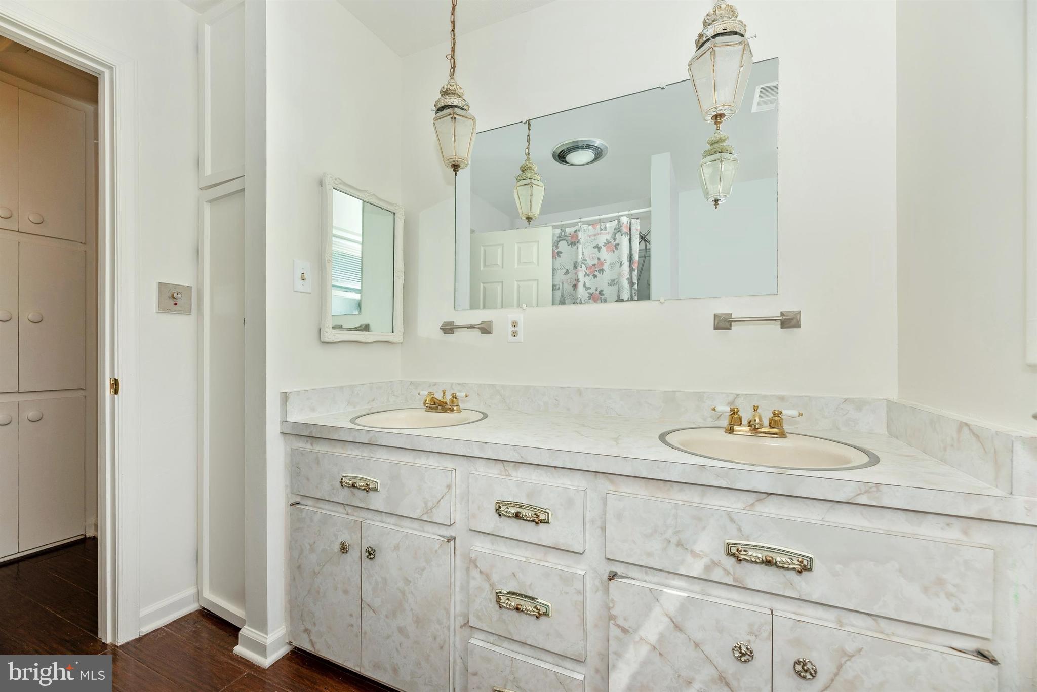 8319 Legg Road Frederick, MD 21704 - Photo 26 of 31 Gallery Image 26