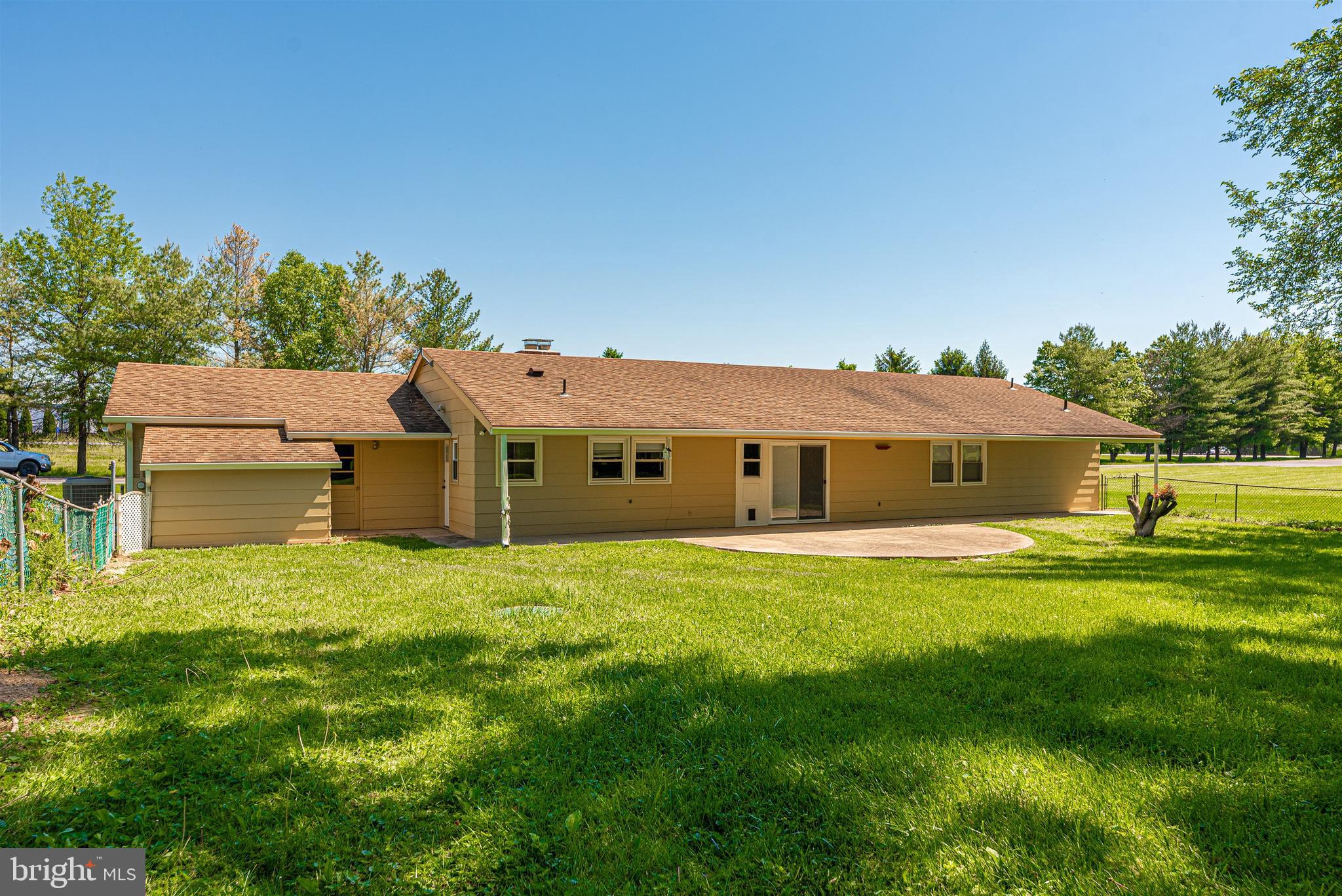8319 Legg Road Frederick, MD 21704 - Photo 27 of 31 Gallery Image 27