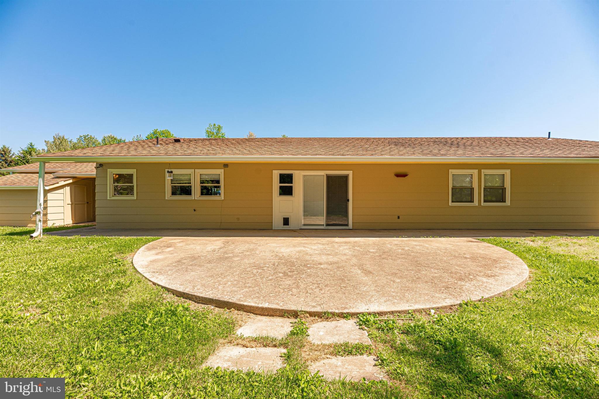 8319 Legg Road Frederick, MD 21704 - Photo 28 of 31 Gallery Image 28