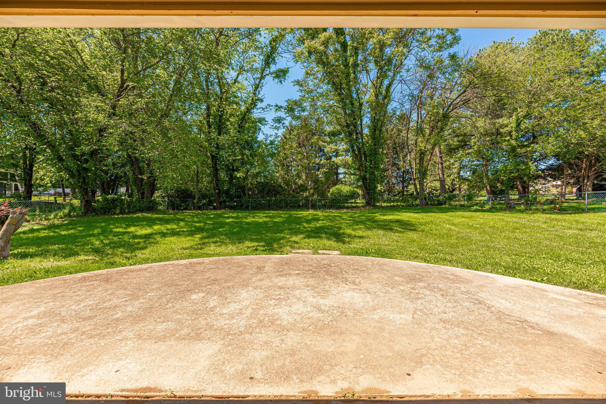 8319 Legg Road Frederick, MD 21704 - Photo 29 of 31 Gallery Image 29