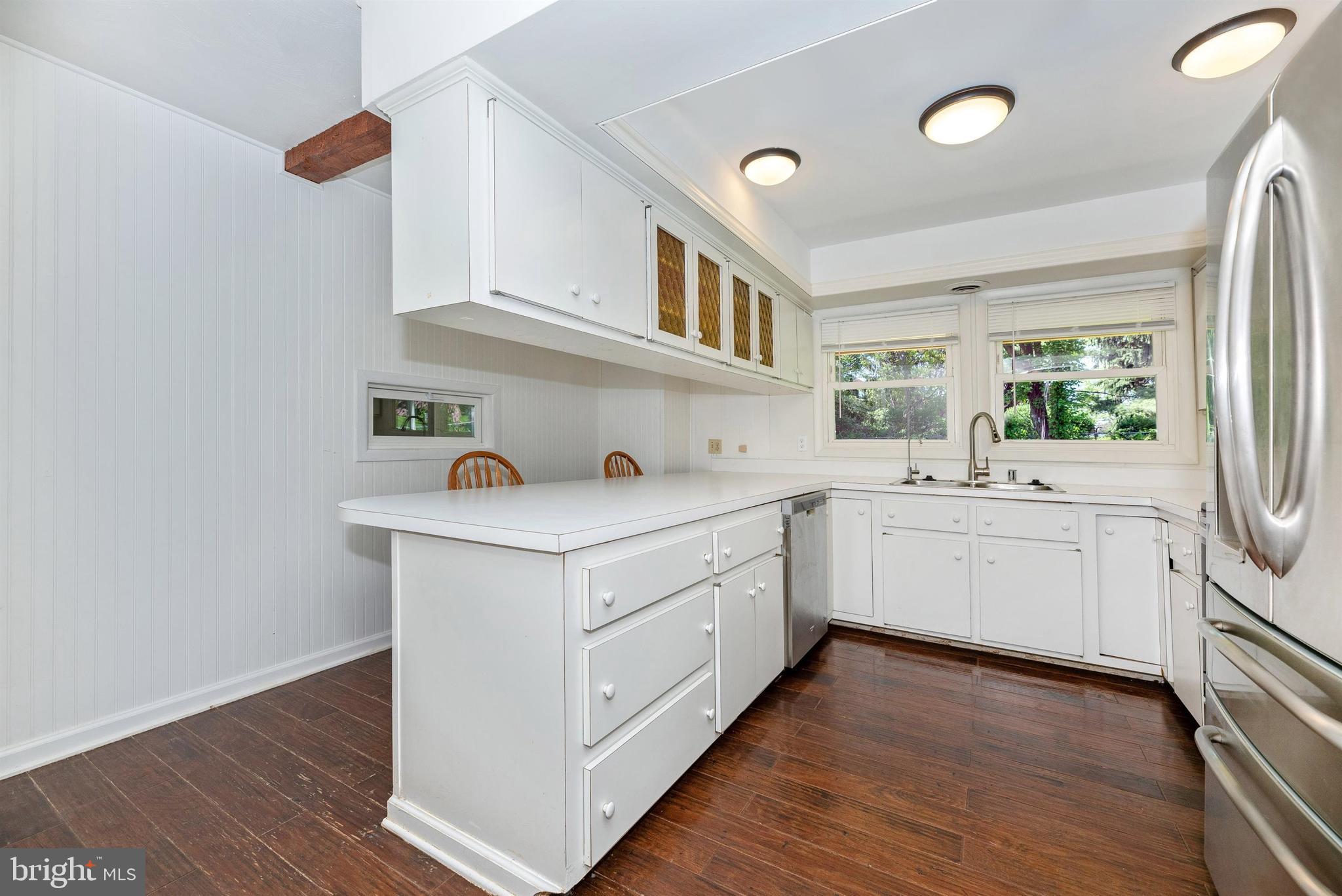 8319 Legg Road Frederick, MD 21704 - Photo 6 of 31 Gallery Image 6