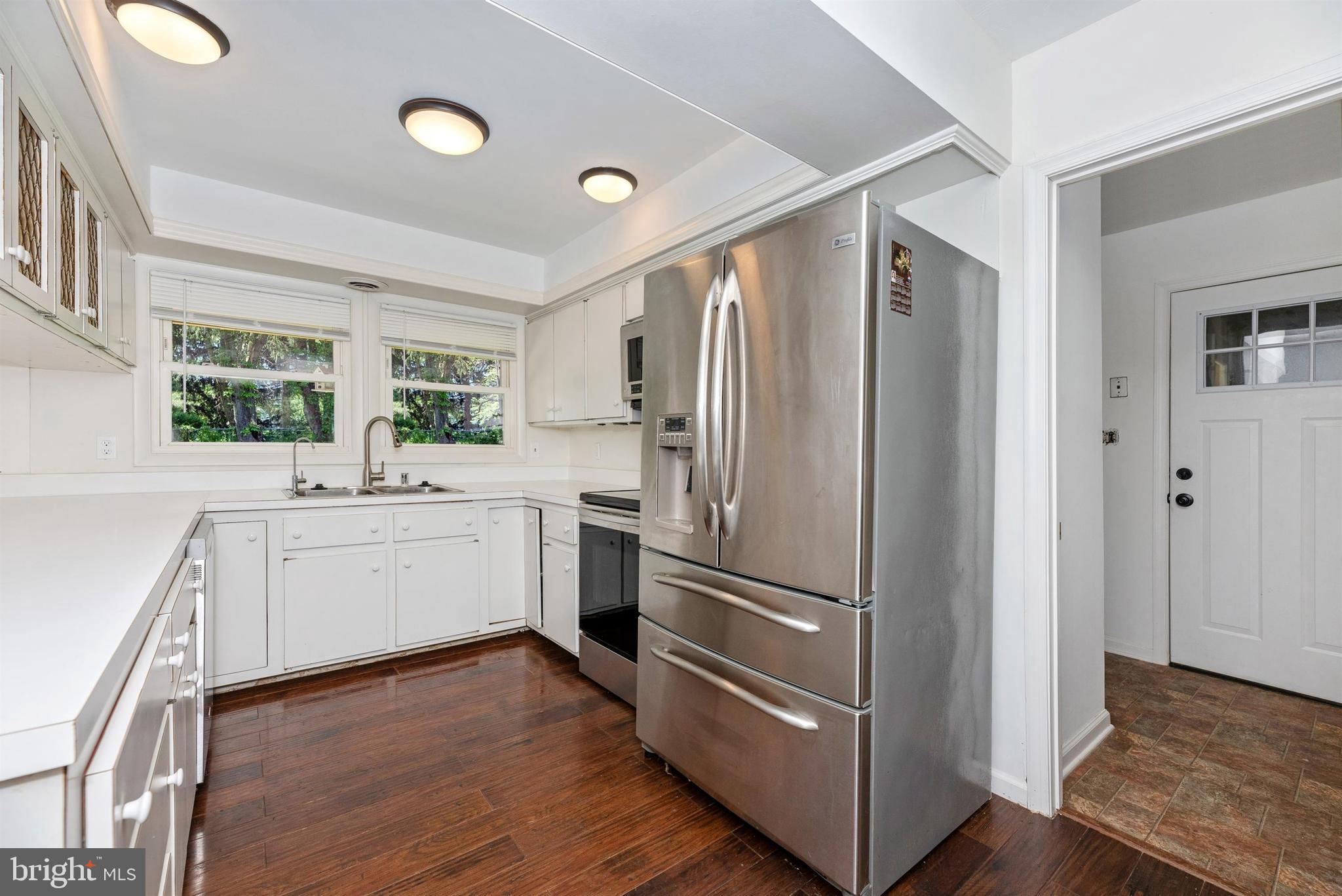 8319 Legg Road Frederick, MD 21704 - Photo 8 of 31 Gallery Image 8