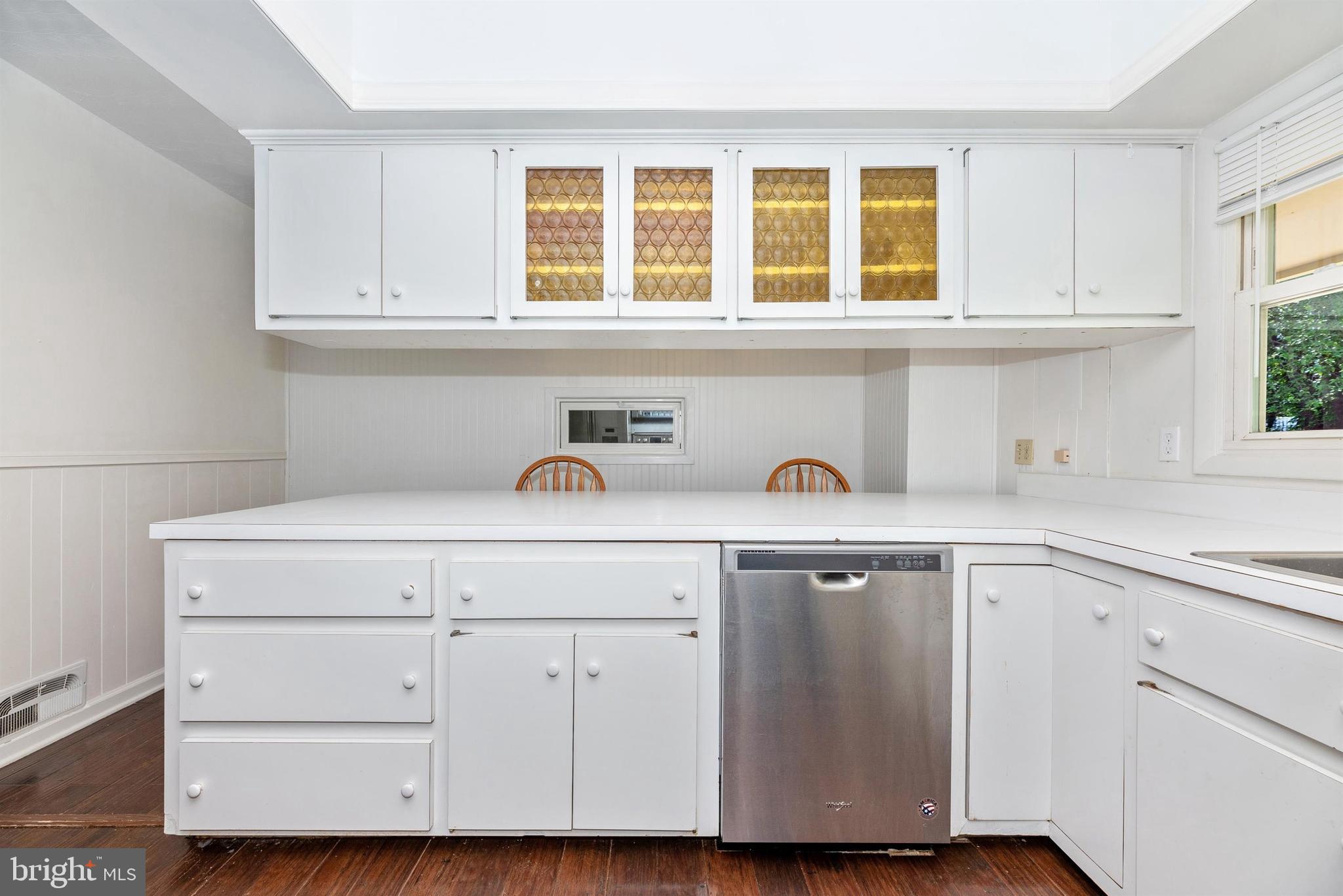 8319 Legg Road Frederick, MD 21704 - Photo 10 of 31 Gallery Image 10