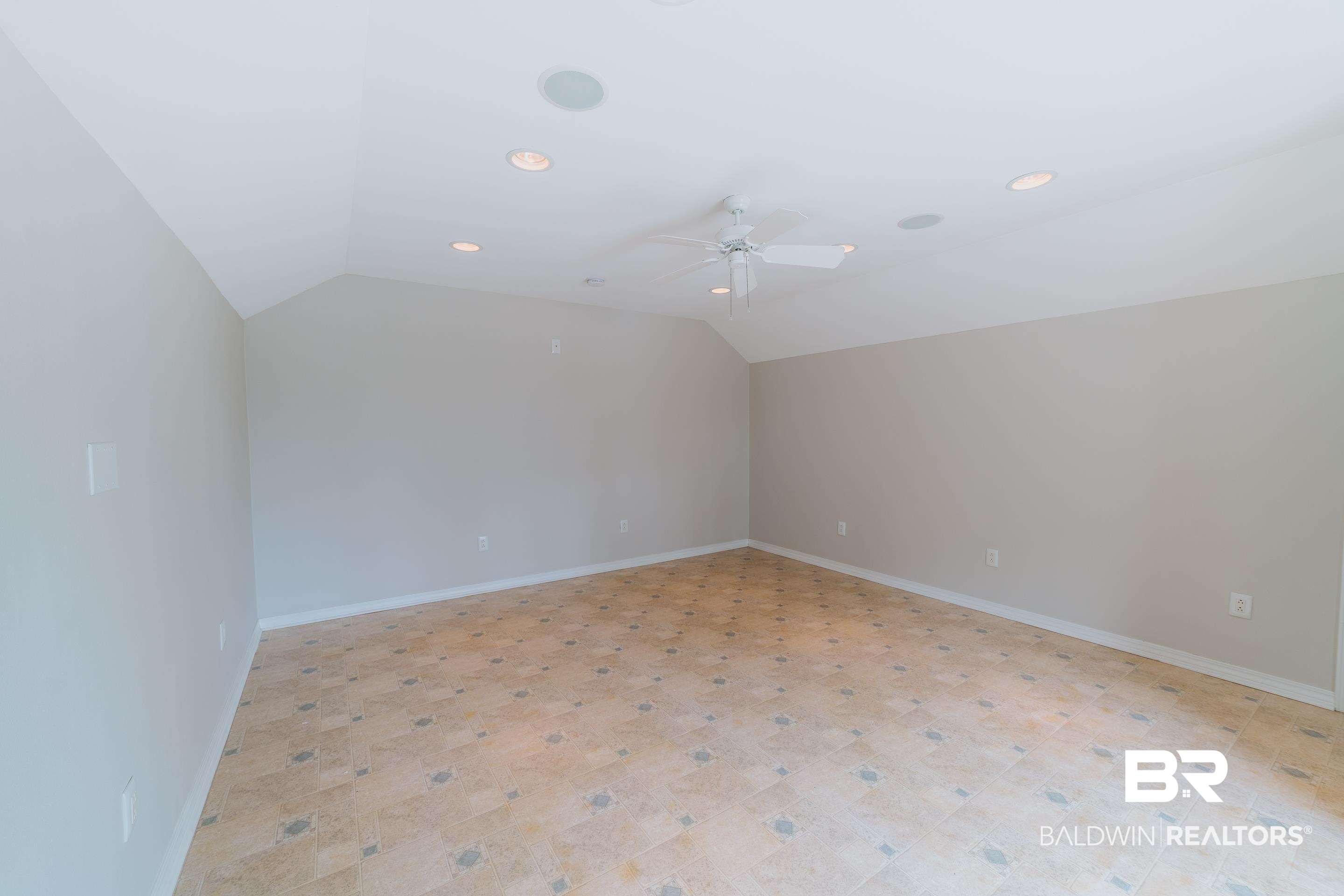 22916 Ard Road Robertsdale, AL 36567 - Photo 36 of 46