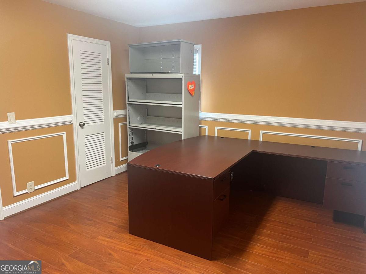 465 Beaver Ruin Road Lilburn, GA 30047 - Photo 21 of 49