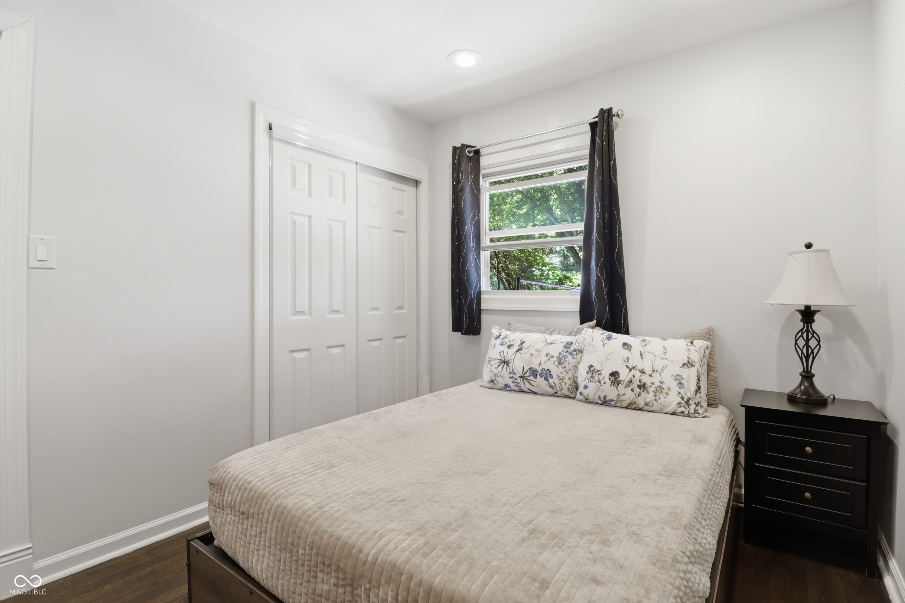 5116 North Raceway Road Indianapolis, IN 46234 - Photo 16 of 62