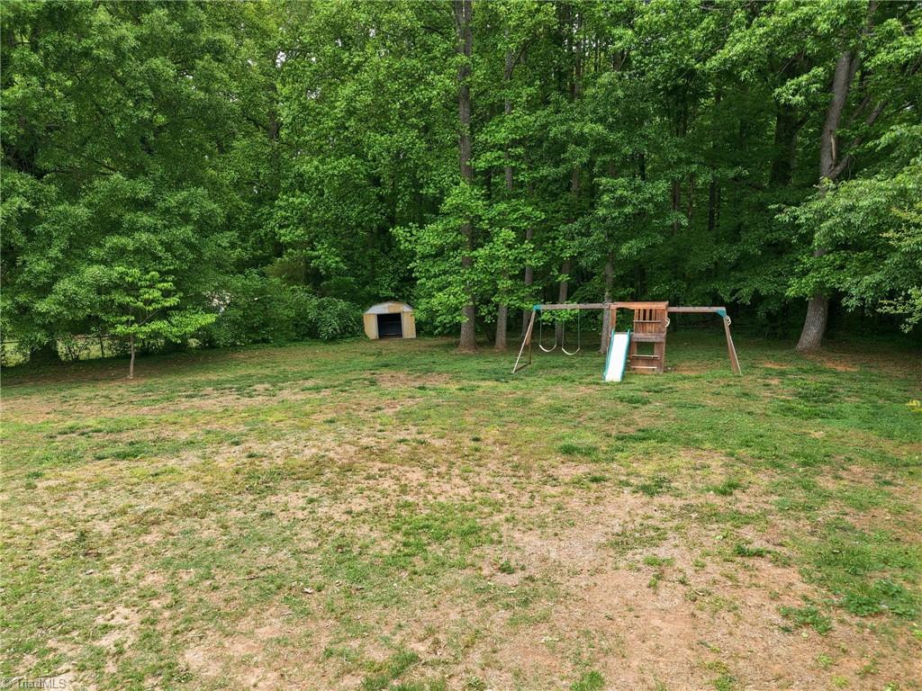 265 Link Road Reidsville, NC 27320 - Photo 34 of 41 Gallery Image 34