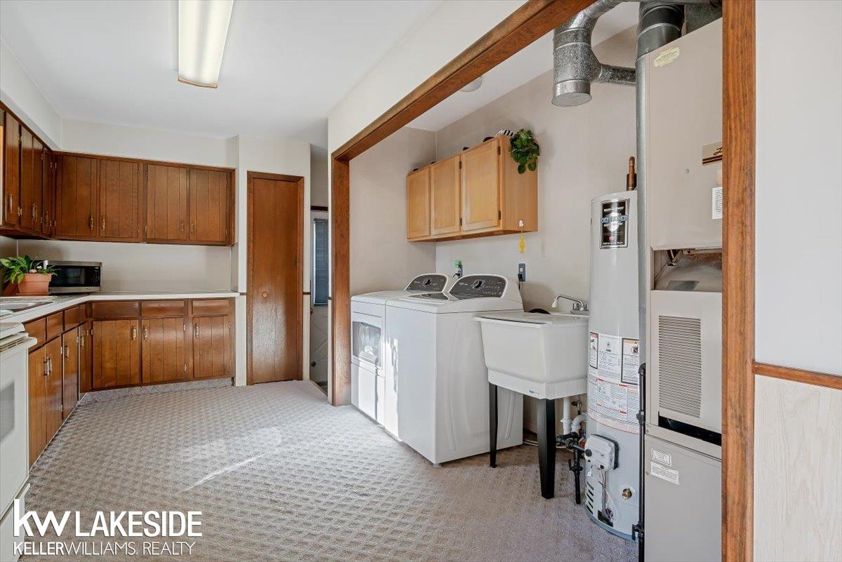 28718 Cotton Road New Baltimore, MI 48047 - Photo 12 of 37 50157694-3e56c394-ee75-4852-8b18-48ad9c67eacf.JPG