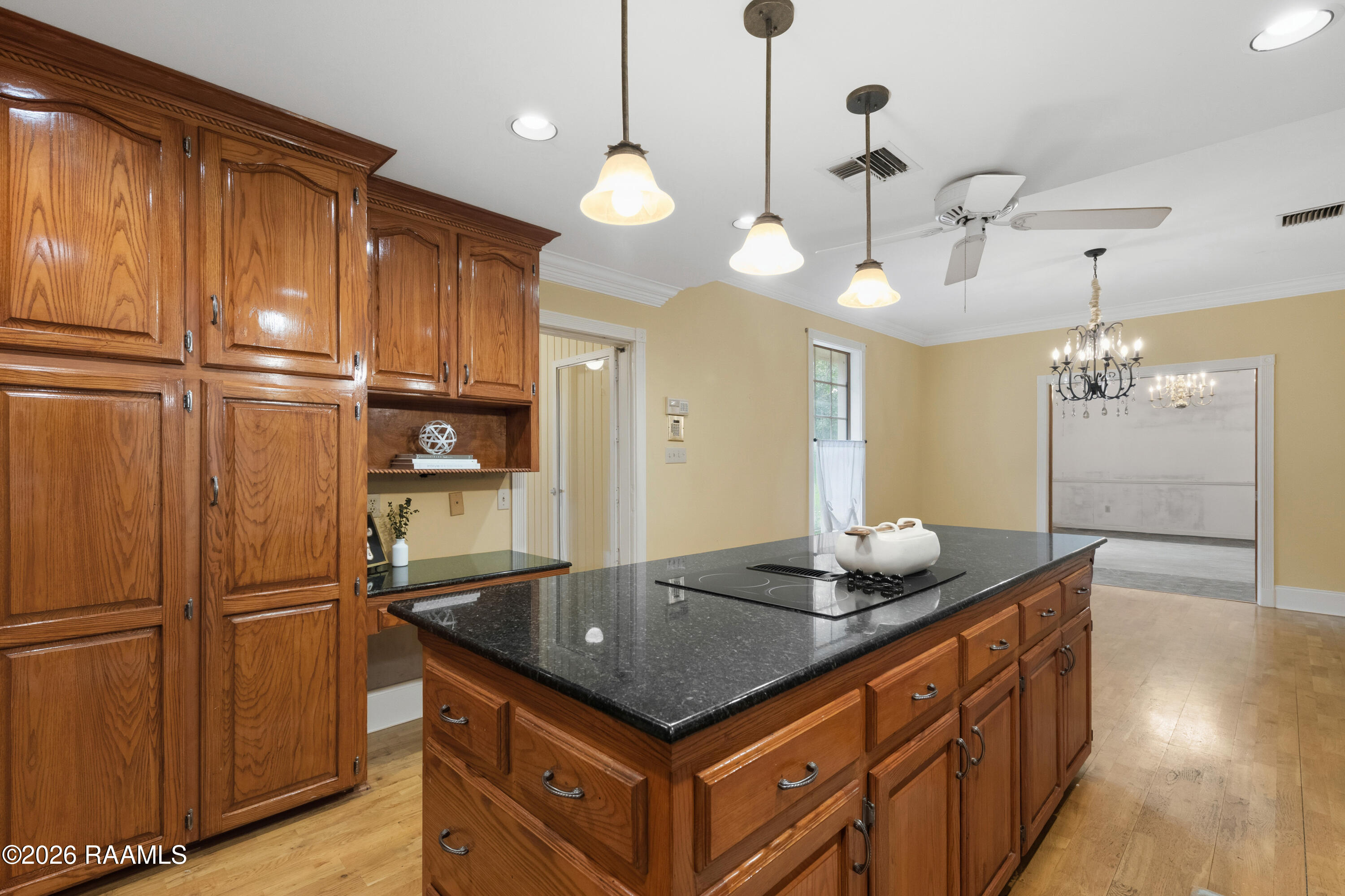 6874 Standard Mill Road Rayne, LA 70578 - Photo 22 of 57 6874StandardMill-61