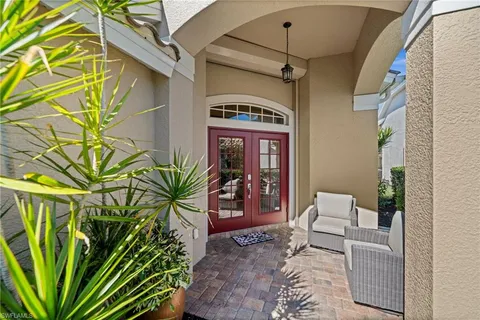 $414,000 | 15214 Cape Sable Lane, Fort Myers, FL 33908