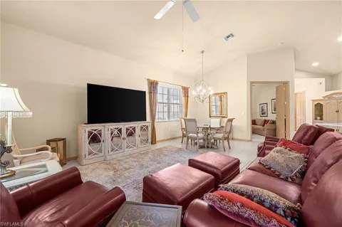 $419,000 | 15214 Cape Sable Lane, Fort Myers, FL 33908