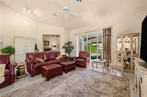 $419,000 | 15214 Cape Sable Lane, Fort Myers, FL 33908