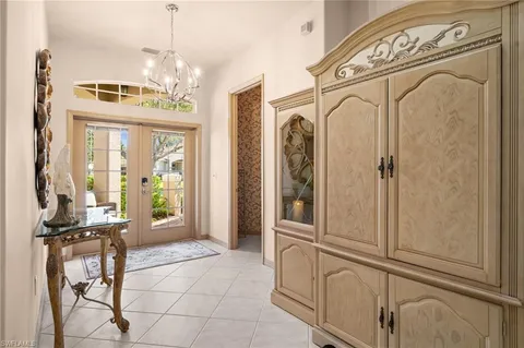 $419,000 | 15214 Cape Sable Lane, Fort Myers, FL 33908