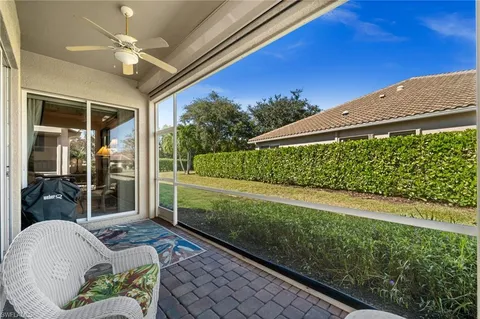 $419,000 | 15214 Cape Sable Lane, Fort Myers, FL 33908