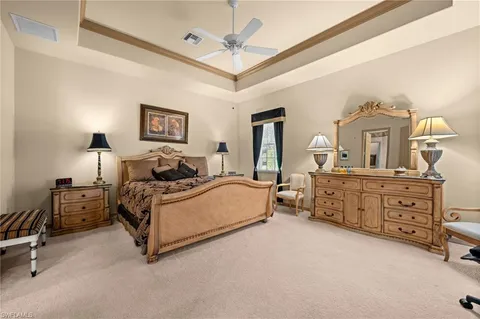 $419,000 | 15214 Cape Sable Lane, Fort Myers, FL 33908