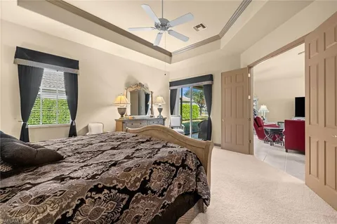 $419,000 | 15214 Cape Sable Lane, Fort Myers, FL 33908