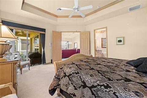 $419,000 | 15214 Cape Sable Lane, Fort Myers, FL 33908