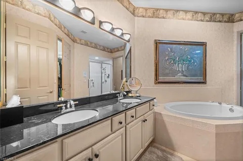 $419,000 | 15214 Cape Sable Lane, Fort Myers, FL 33908