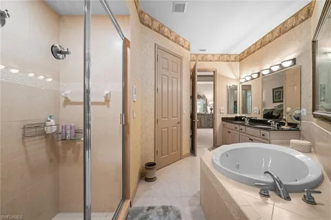 $419,000 | 15214 Cape Sable Lane, Fort Myers, FL 33908