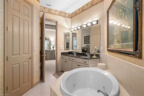 $419,000 | 15214 Cape Sable Lane, Fort Myers, FL 33908