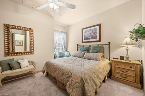 $419,000 | 15214 Cape Sable Lane, Fort Myers, FL 33908