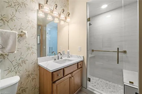 $419,000 | 15214 Cape Sable Lane, Fort Myers, FL 33908