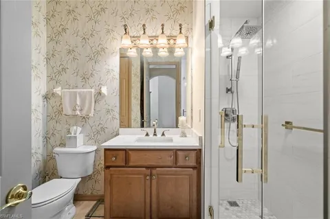 $419,000 | 15214 Cape Sable Lane, Fort Myers, FL 33908