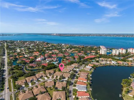 $414,000 | 15214 Cape Sable Lane, Fort Myers, FL 33908
