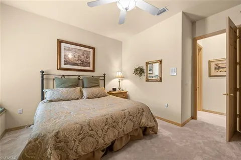 $419,000 | 15214 Cape Sable Lane, Fort Myers, FL 33908