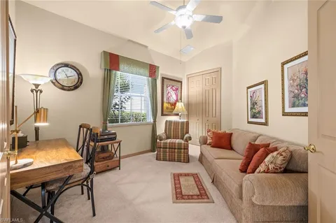 $419,000 | 15214 Cape Sable Lane, Fort Myers, FL 33908