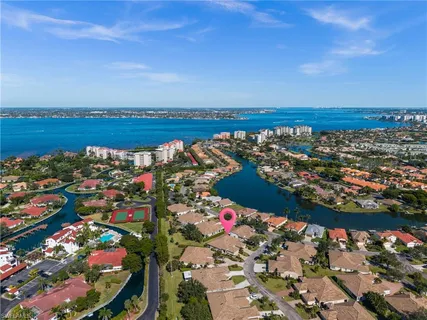 $419,000 | 15214 Cape Sable Lane, Fort Myers, FL 33908