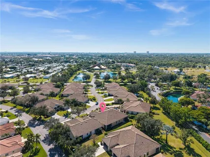 $419,000 | 15214 Cape Sable Lane, Fort Myers, FL 33908