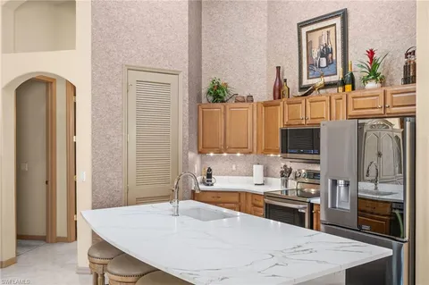 $419,000 | 15214 Cape Sable Lane, Fort Myers, FL 33908