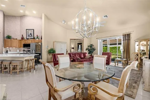 $419,000 | 15214 Cape Sable Lane, Fort Myers, FL 33908