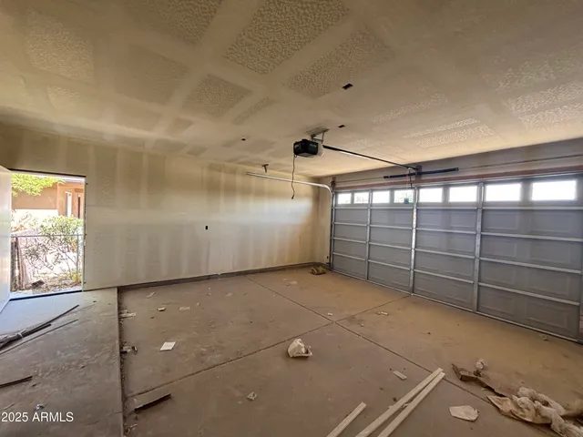 $239,999 | 116 East 12th Street, Eloy, AZ 85131