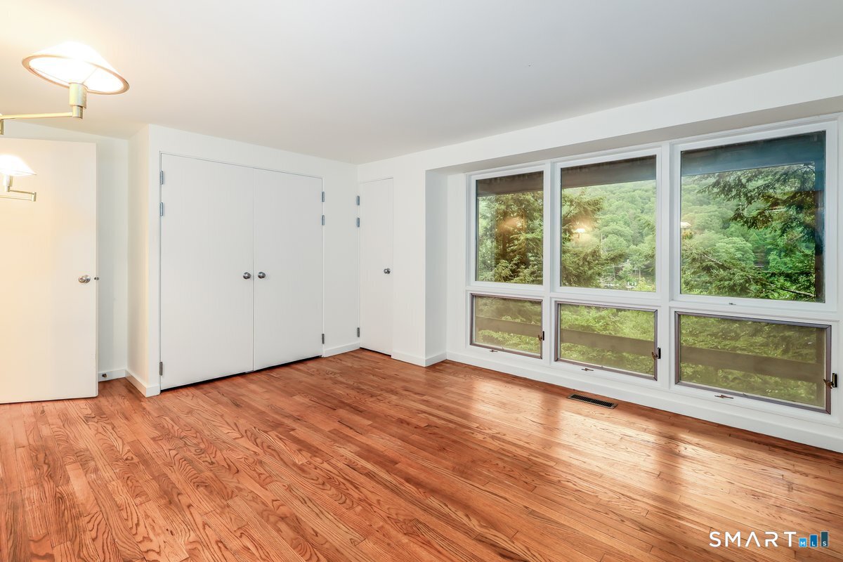 153 Green Pond Road Sherman, CT 06784 - Photo 17 of 29