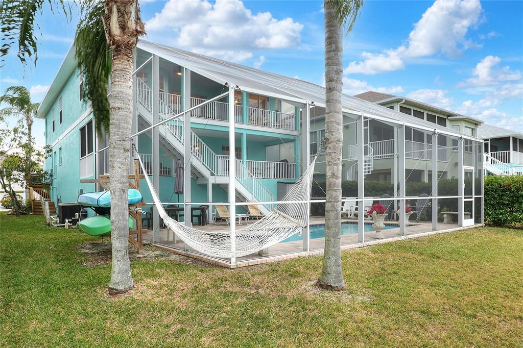 5401 Jobeth Drive New Port Richey, FL 34652 - Photo 52 of 76 Gallery Image 52